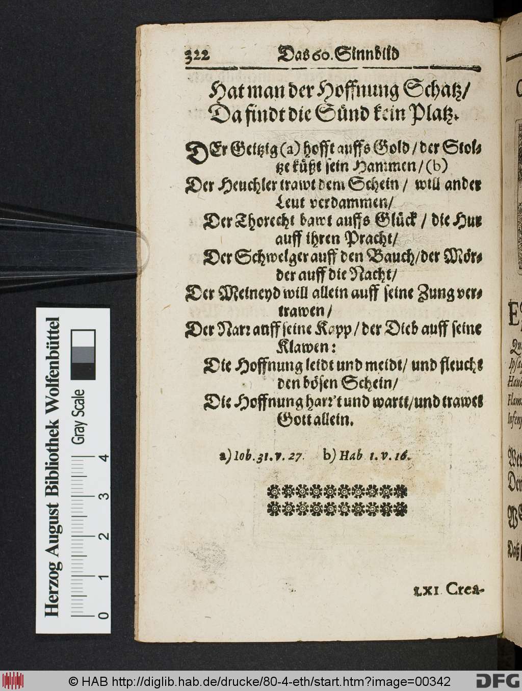 http://diglib.hab.de/drucke/80-4-eth/00342.jpg