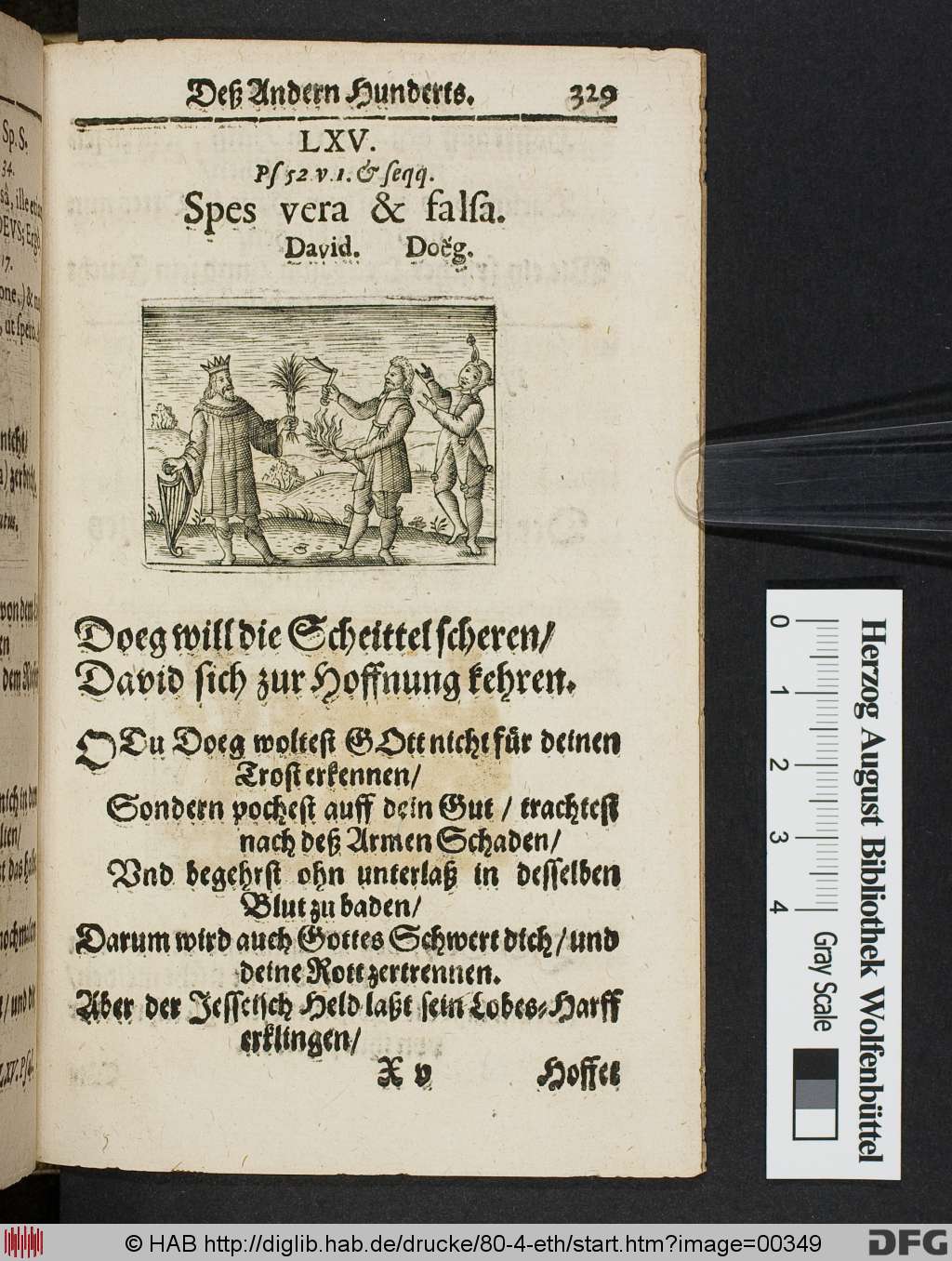 http://diglib.hab.de/drucke/80-4-eth/00349.jpg