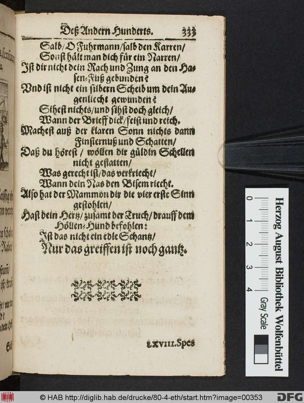 http://diglib.hab.de/drucke/80-4-eth/00353.jpg