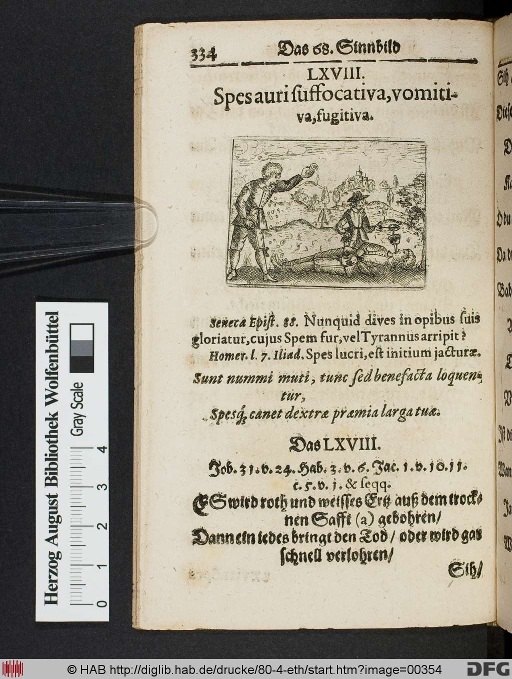 http://diglib.hab.de/drucke/80-4-eth/00354.jpg