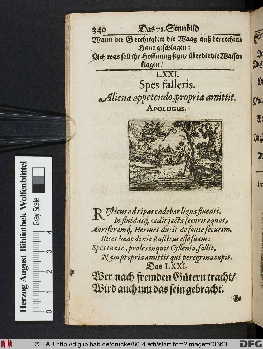 http://diglib.hab.de/drucke/80-4-eth/00360.jpg