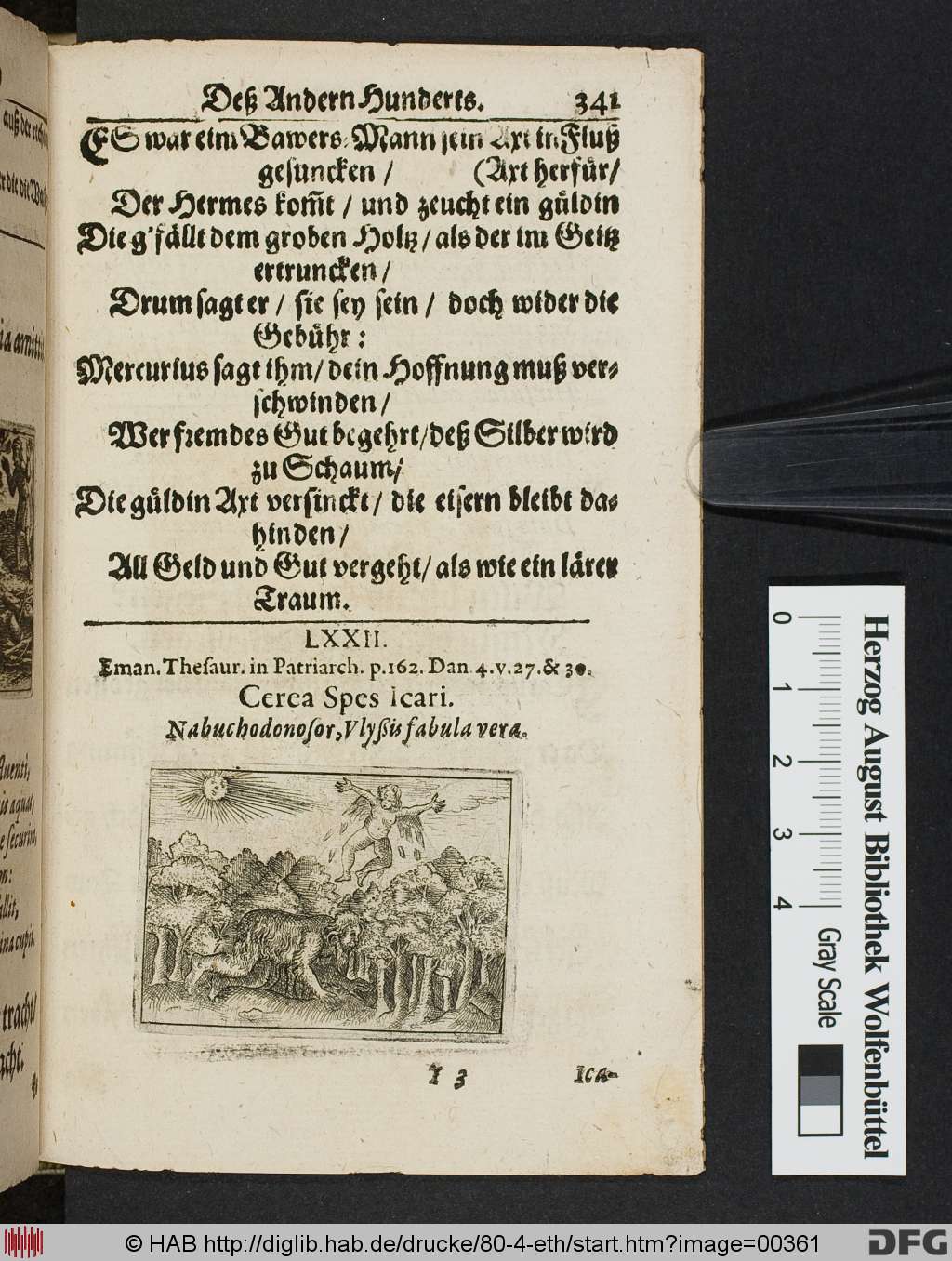 http://diglib.hab.de/drucke/80-4-eth/00361.jpg