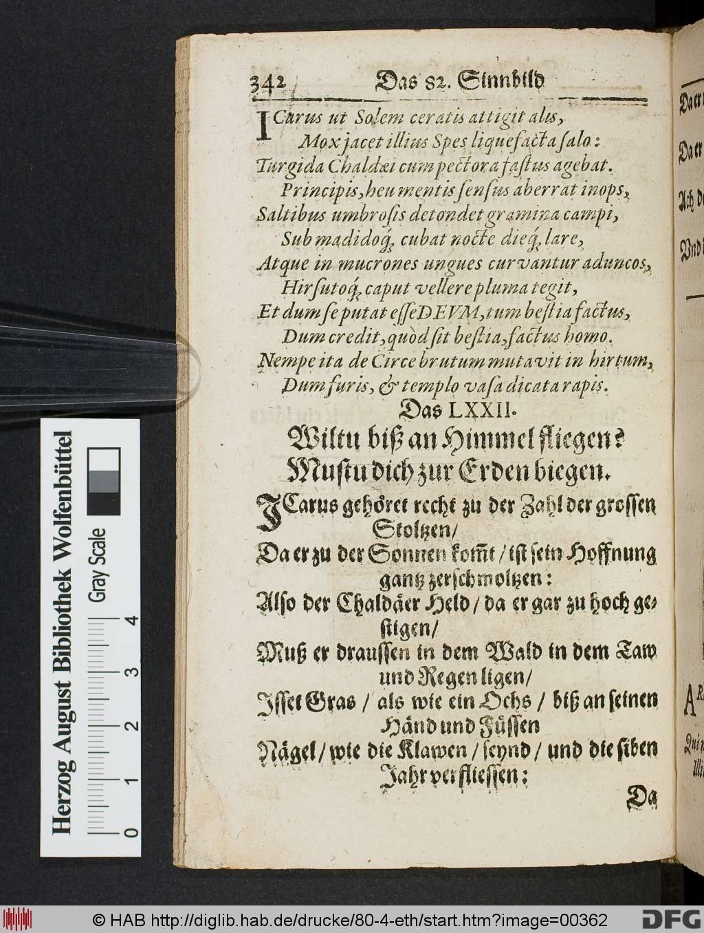 http://diglib.hab.de/drucke/80-4-eth/00362.jpg