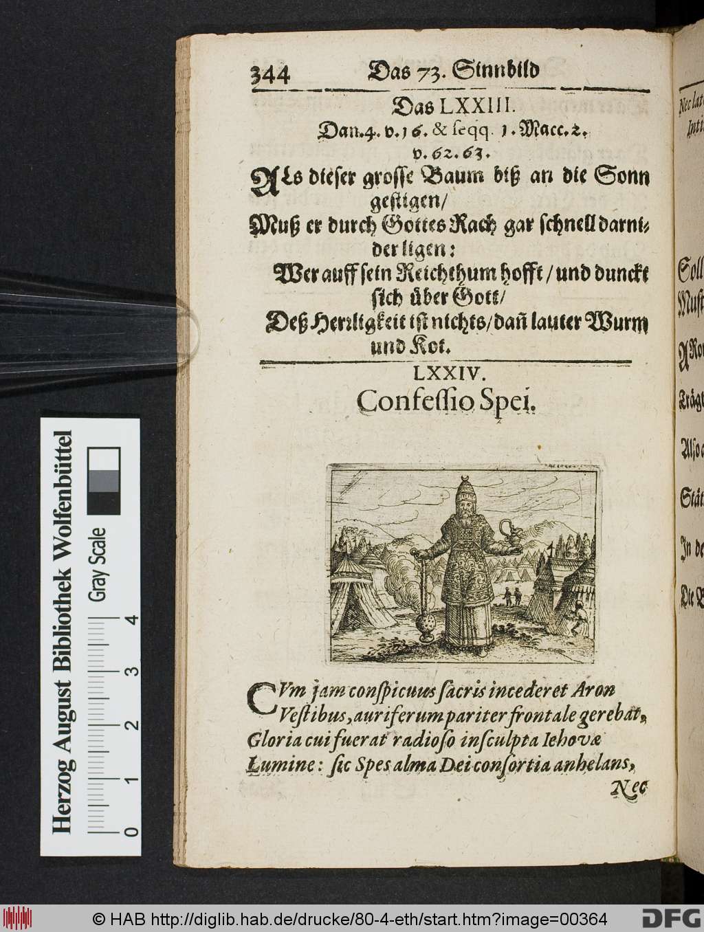 http://diglib.hab.de/drucke/80-4-eth/00364.jpg