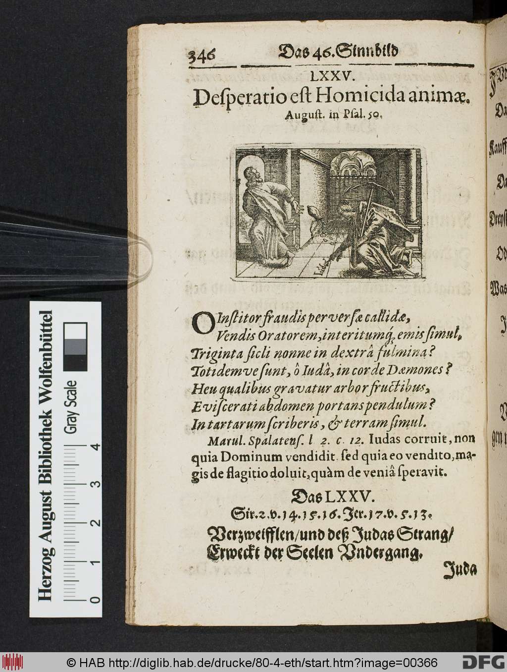 http://diglib.hab.de/drucke/80-4-eth/00366.jpg