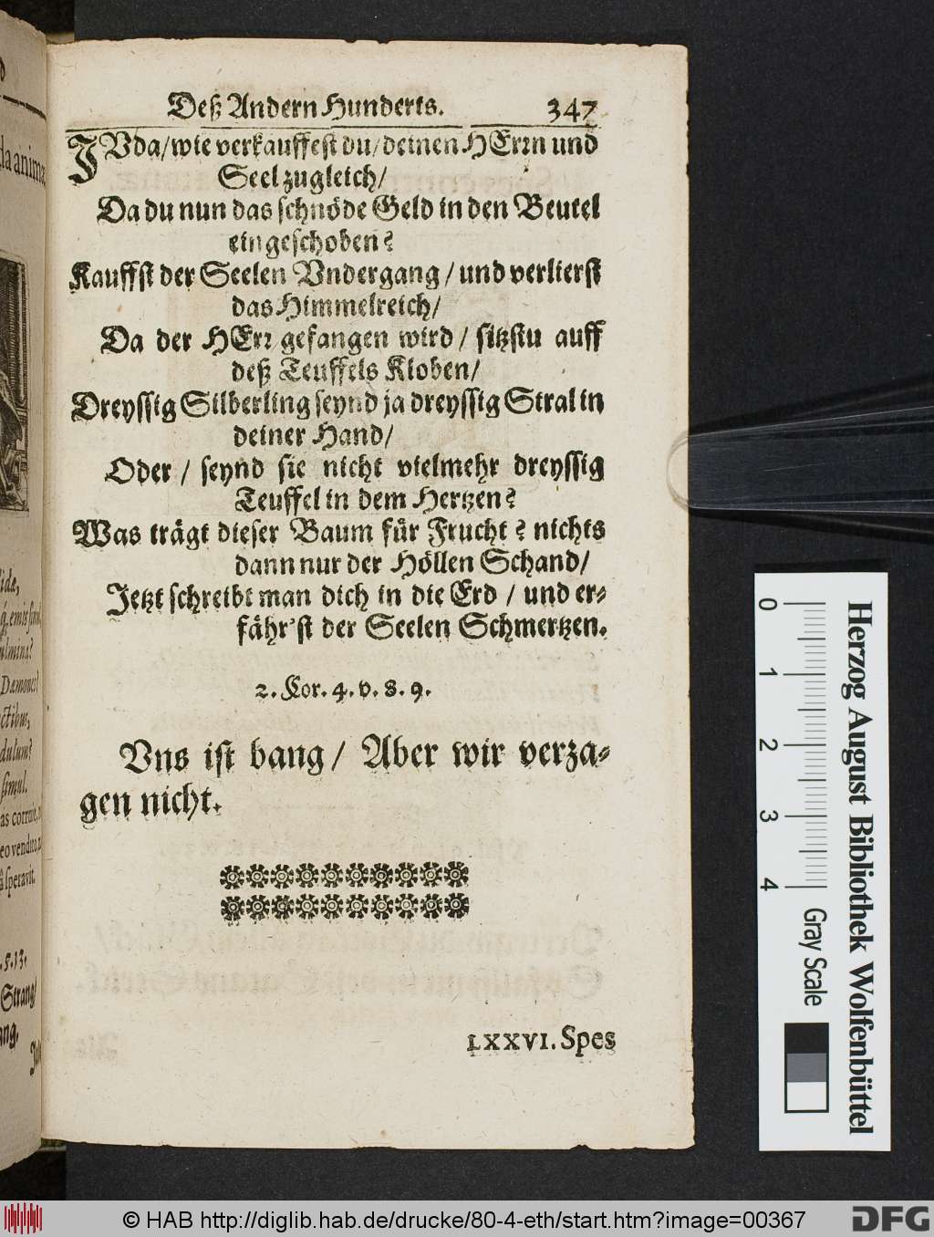 http://diglib.hab.de/drucke/80-4-eth/00367.jpg