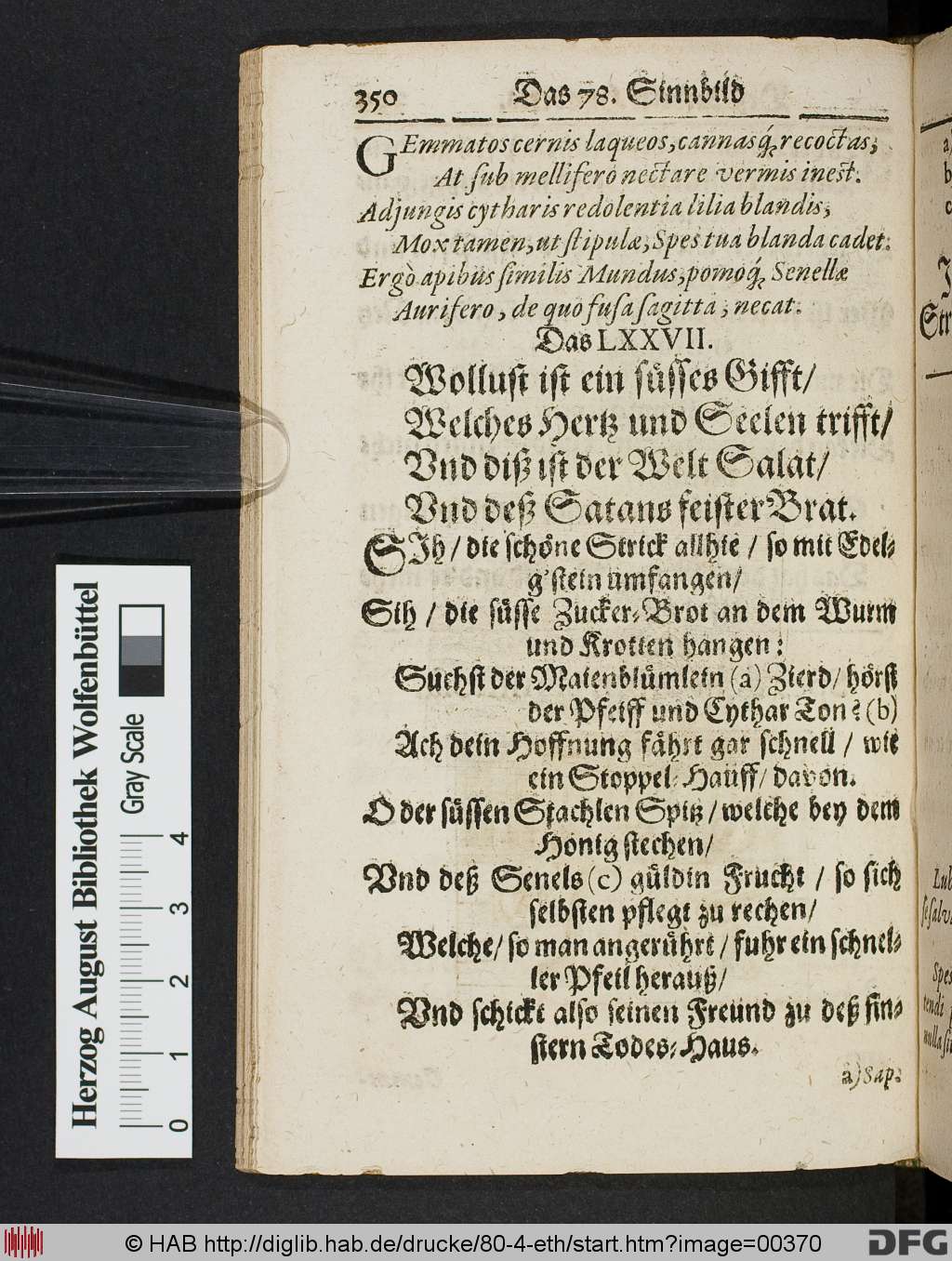 http://diglib.hab.de/drucke/80-4-eth/00370.jpg