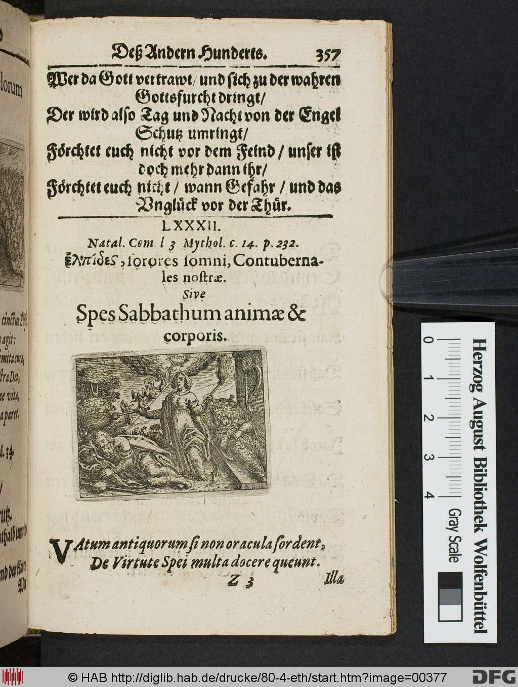 http://diglib.hab.de/drucke/80-4-eth/00377.jpg