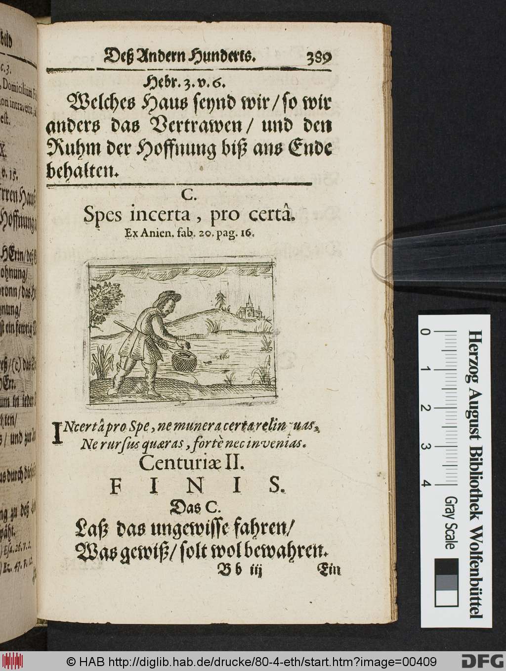 http://diglib.hab.de/drucke/80-4-eth/00409.jpg