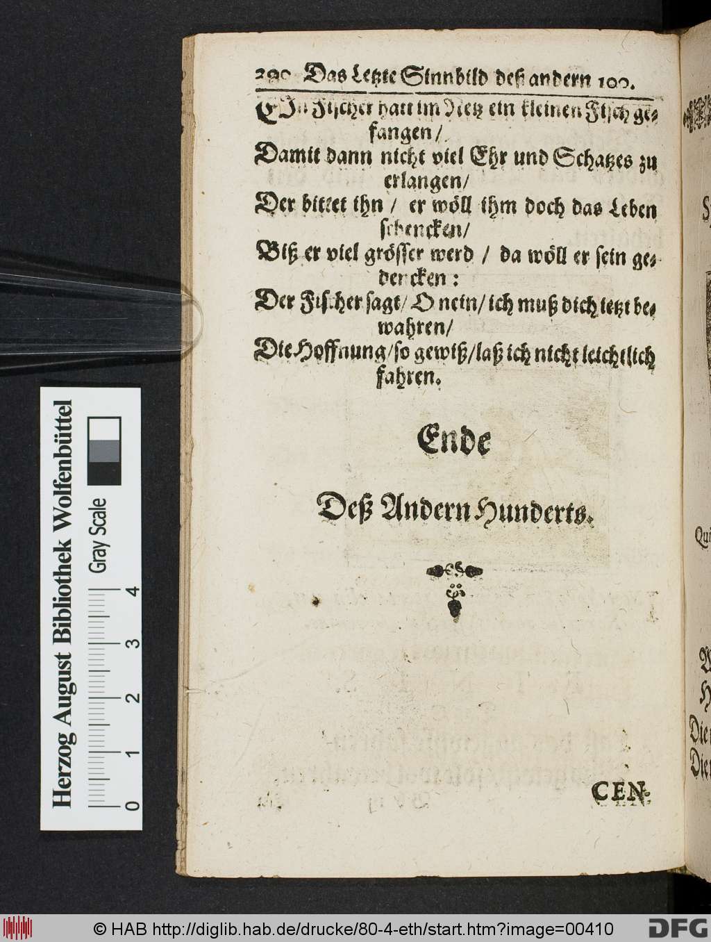 http://diglib.hab.de/drucke/80-4-eth/00410.jpg