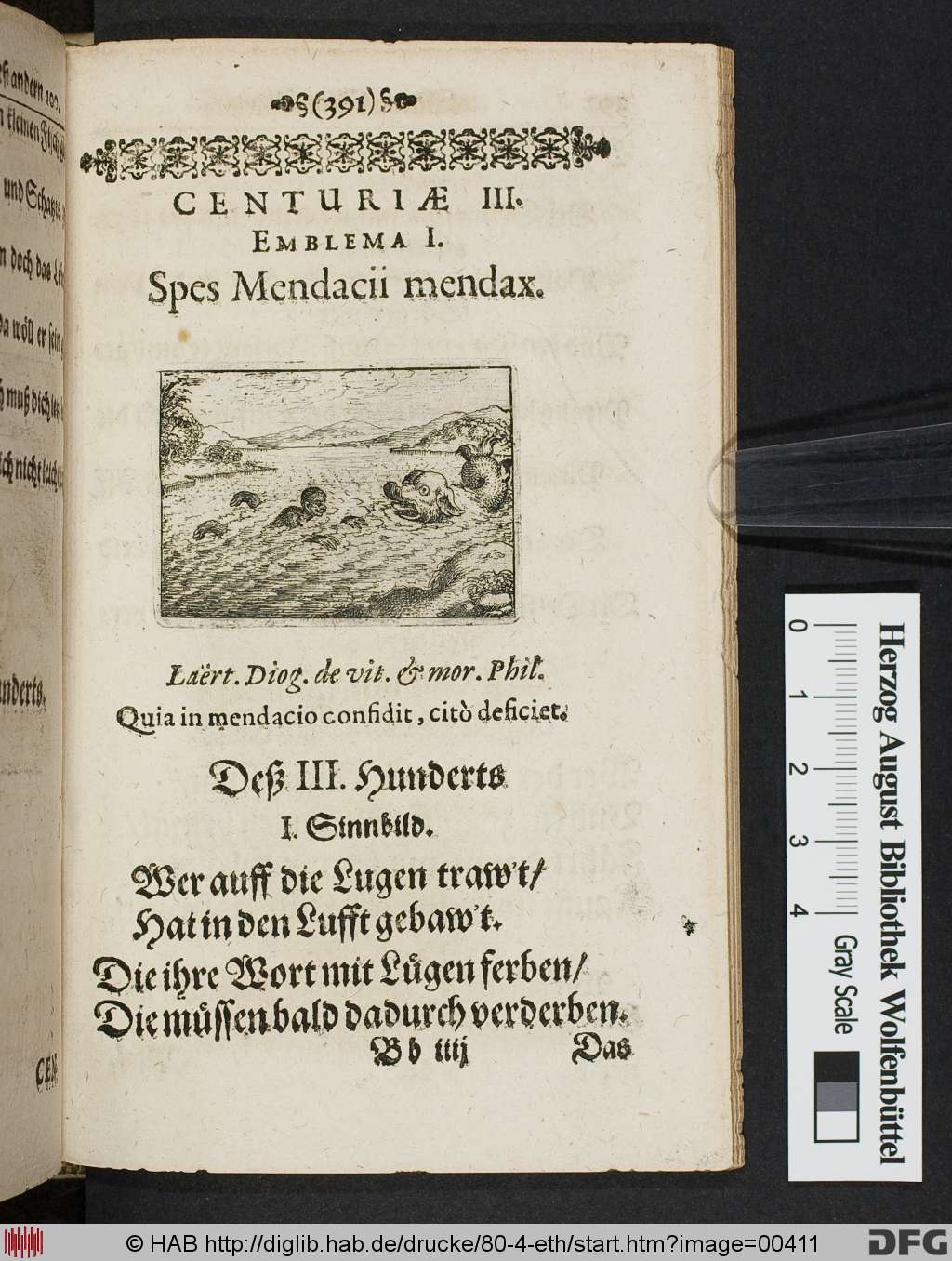 http://diglib.hab.de/drucke/80-4-eth/00411.jpg