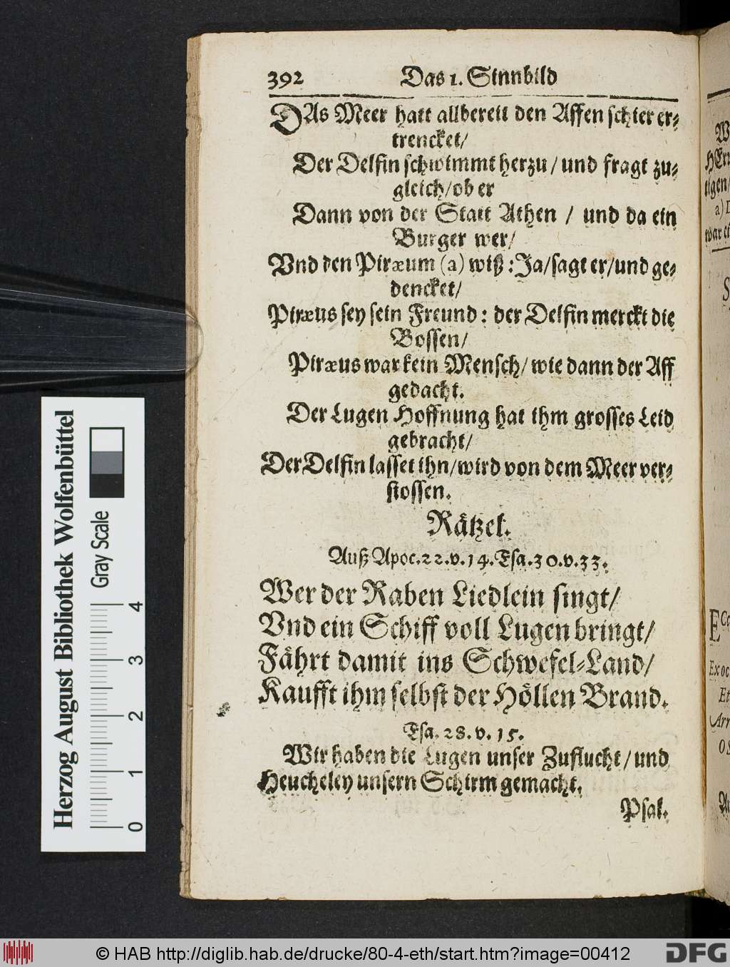 http://diglib.hab.de/drucke/80-4-eth/00412.jpg