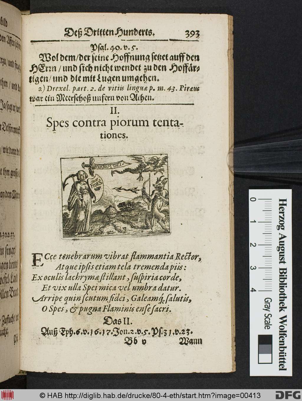 http://diglib.hab.de/drucke/80-4-eth/00413.jpg