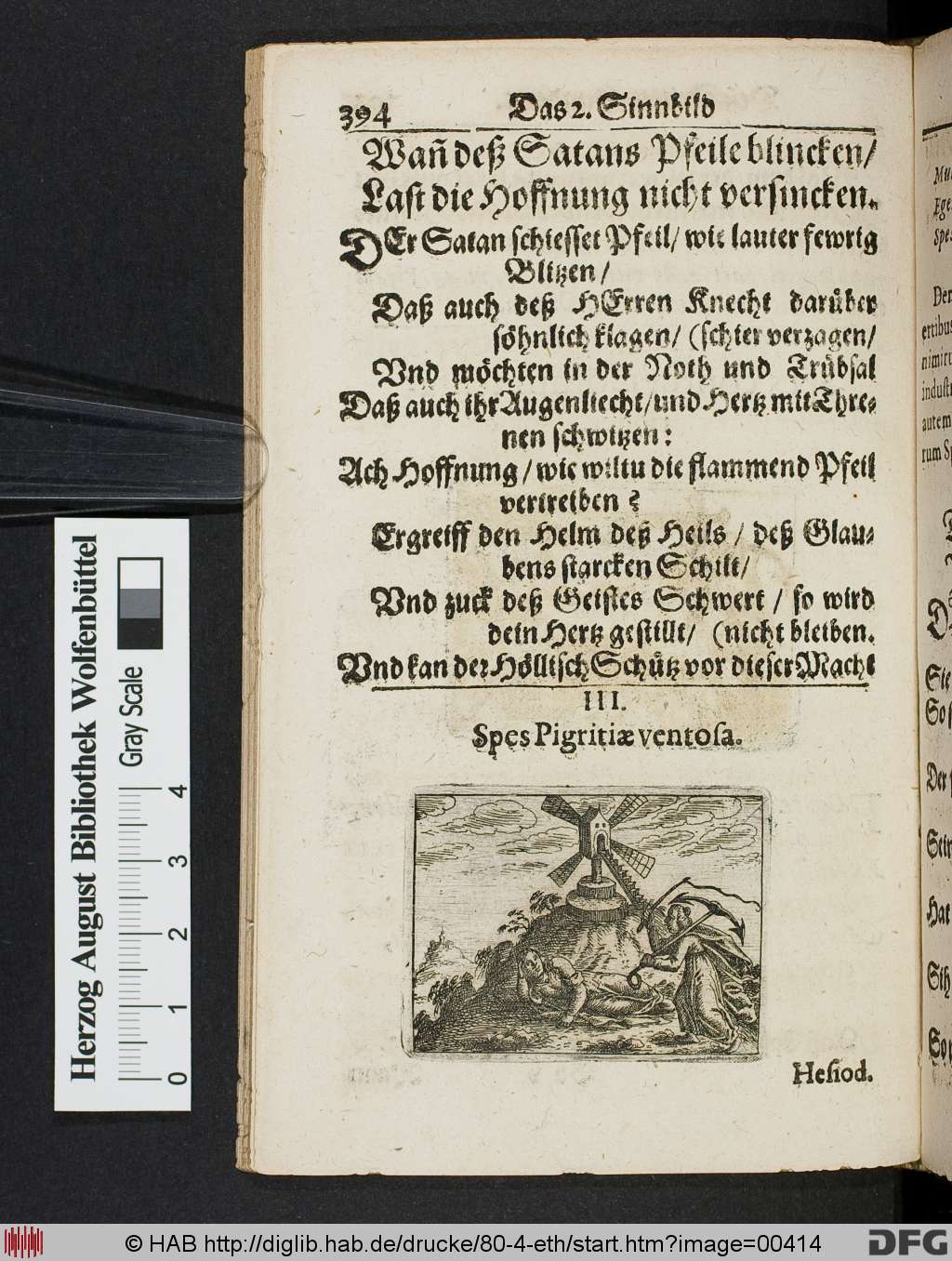 http://diglib.hab.de/drucke/80-4-eth/00414.jpg