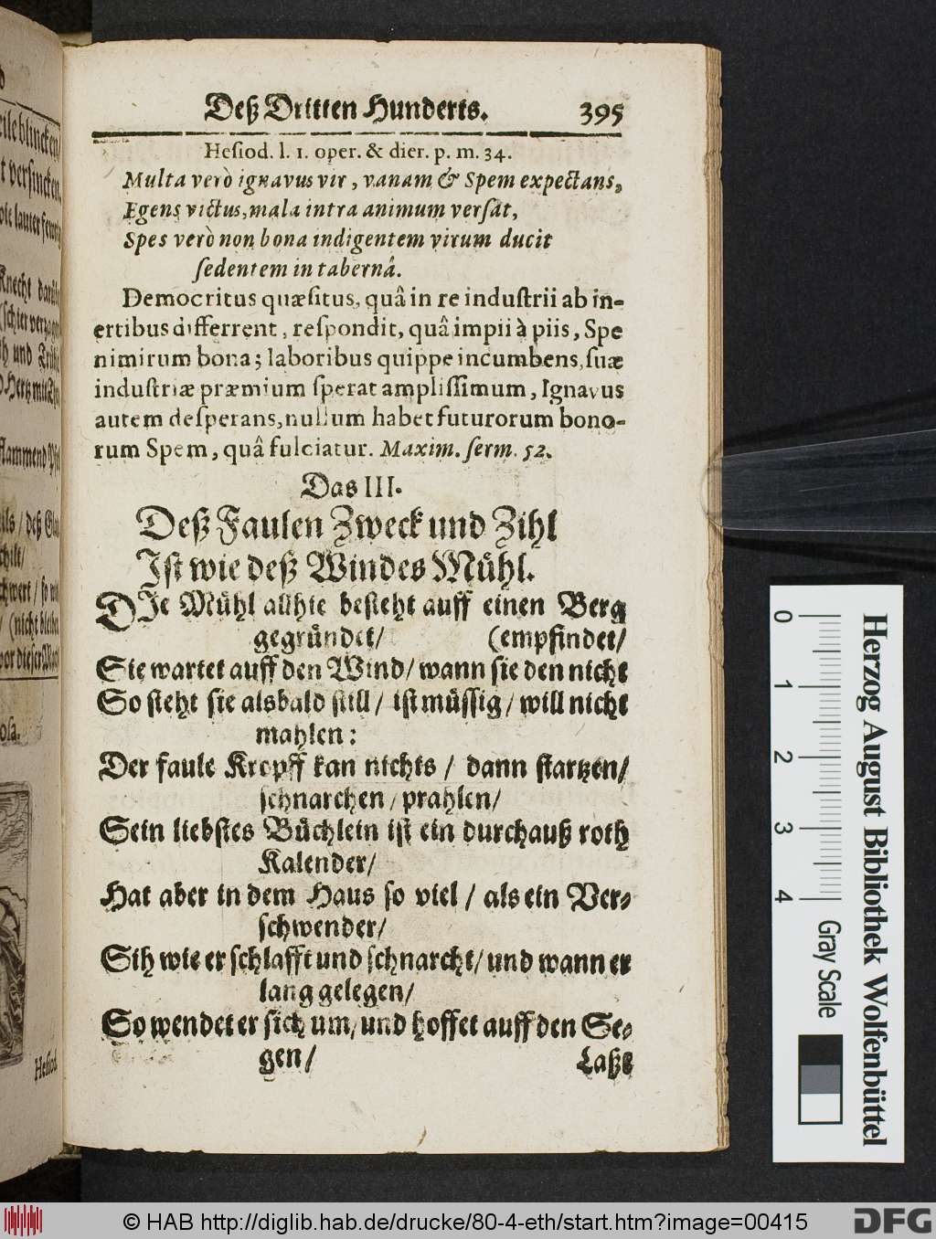 http://diglib.hab.de/drucke/80-4-eth/00415.jpg