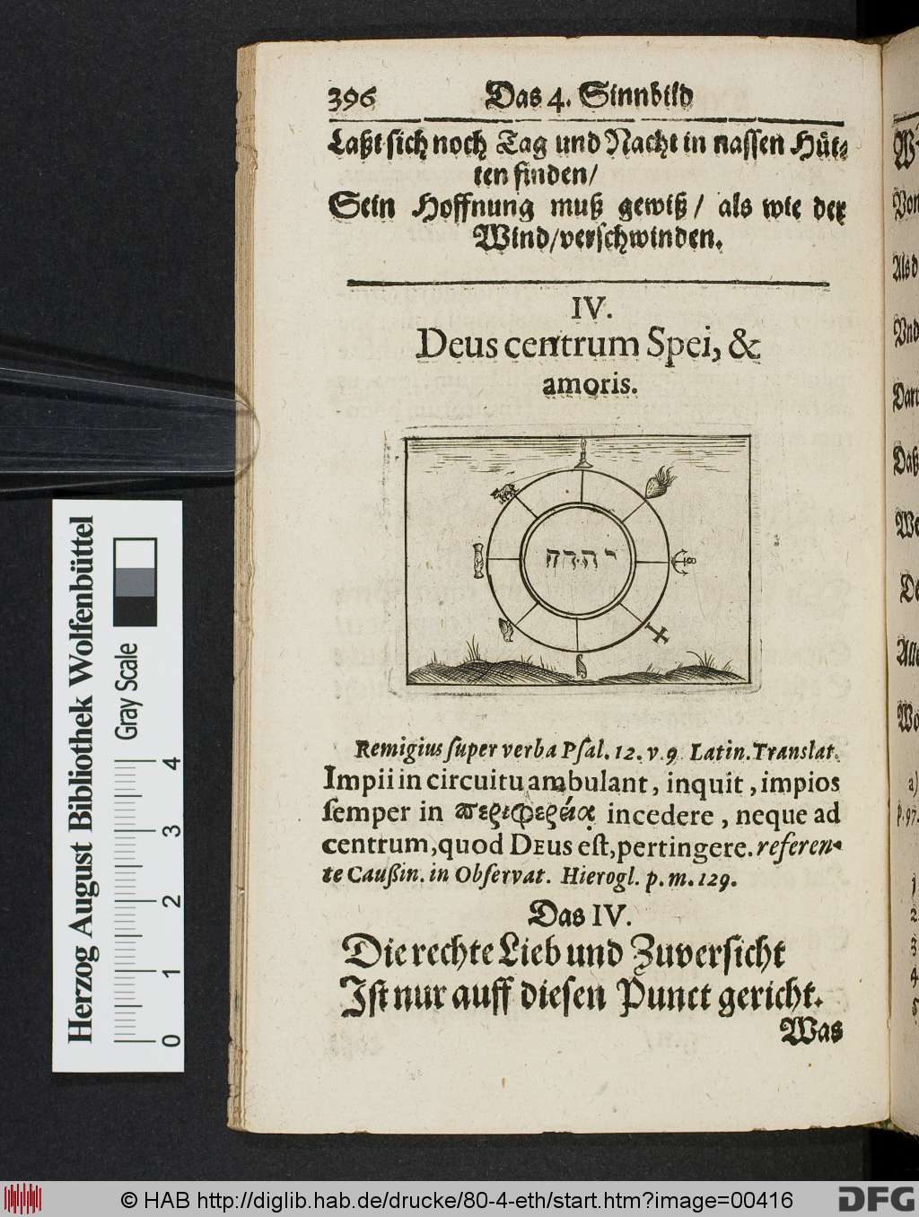 http://diglib.hab.de/drucke/80-4-eth/00416.jpg