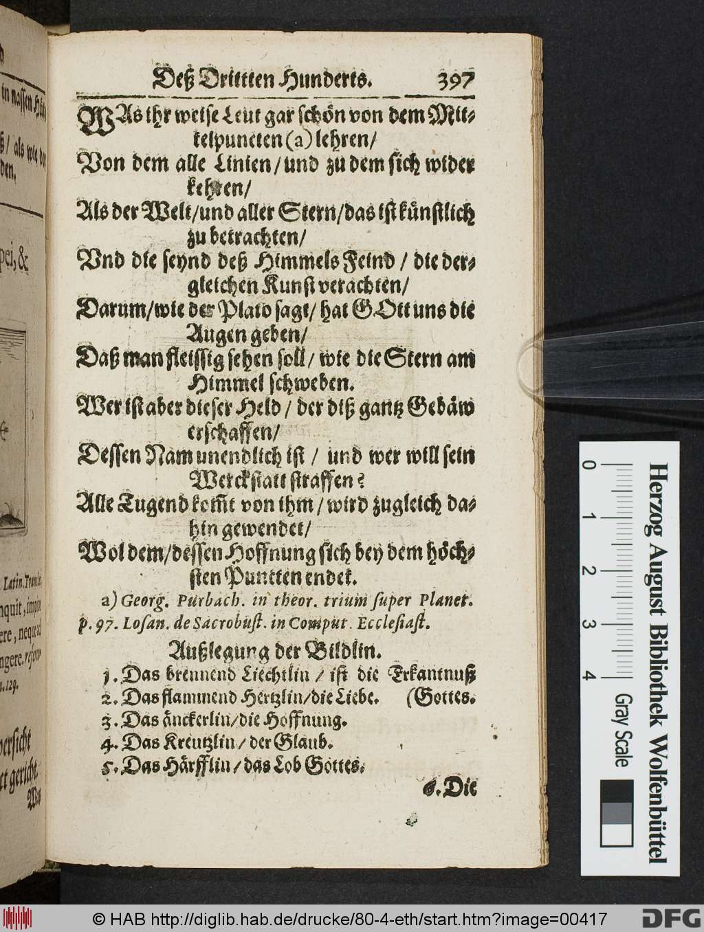 http://diglib.hab.de/drucke/80-4-eth/00417.jpg