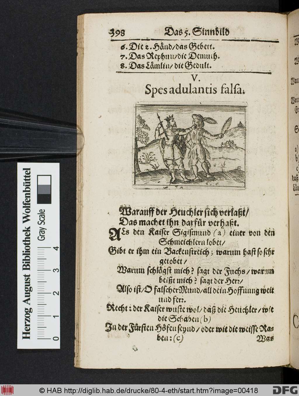 http://diglib.hab.de/drucke/80-4-eth/00418.jpg