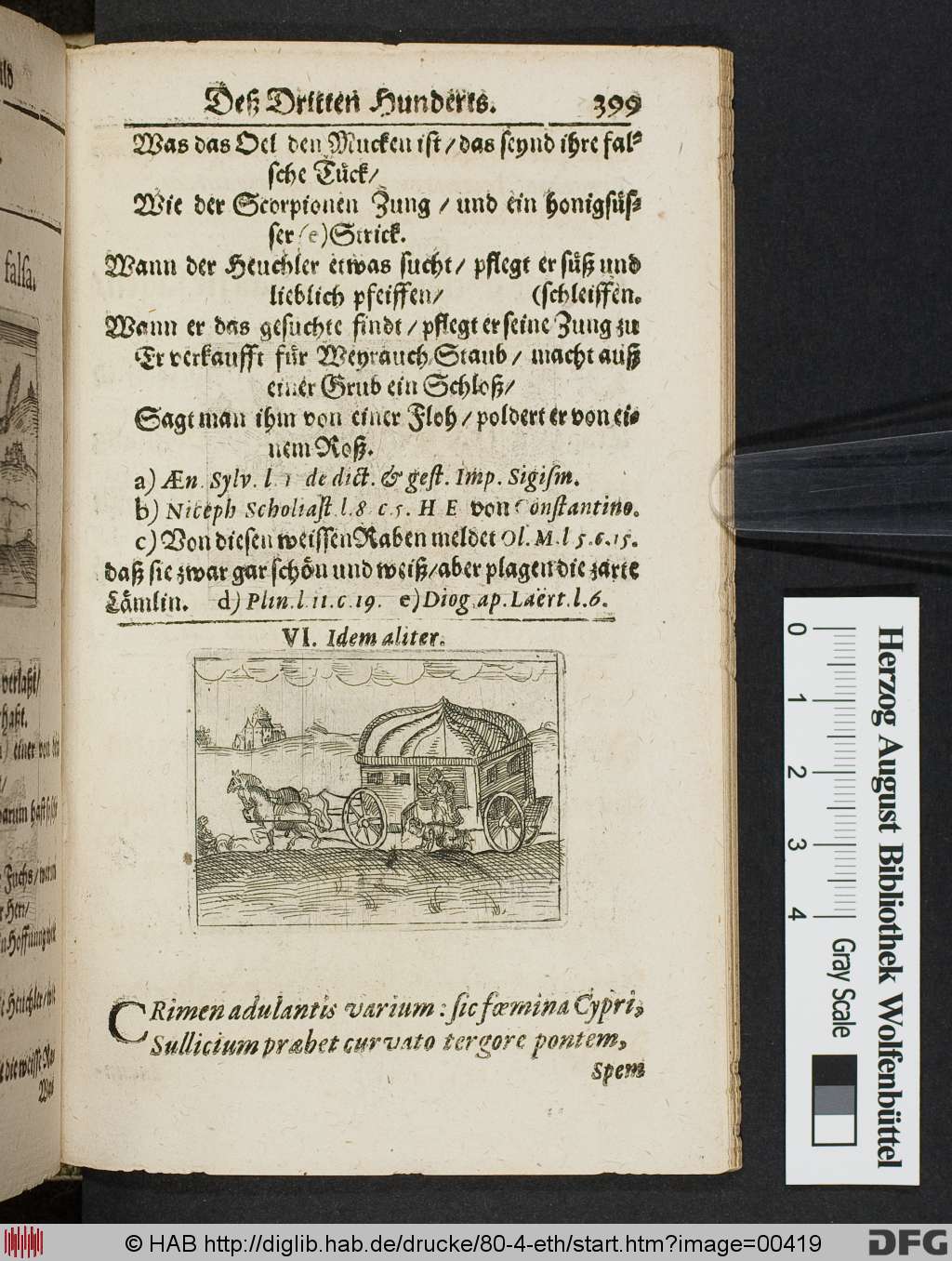 http://diglib.hab.de/drucke/80-4-eth/00419.jpg