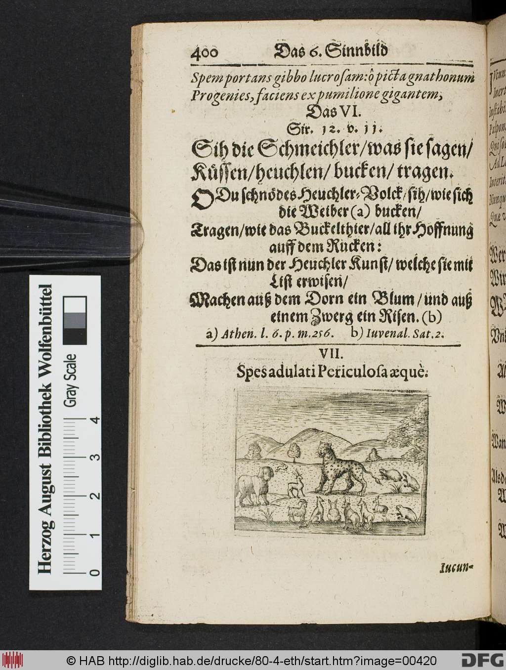 http://diglib.hab.de/drucke/80-4-eth/00420.jpg