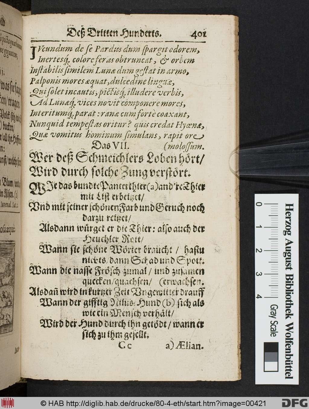 http://diglib.hab.de/drucke/80-4-eth/00421.jpg