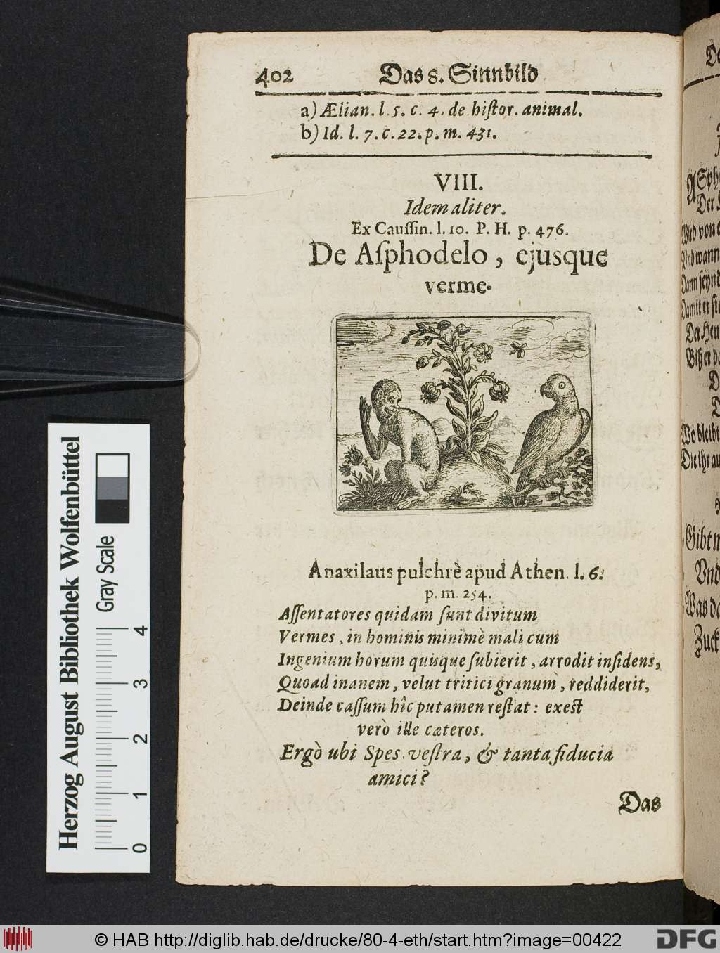 http://diglib.hab.de/drucke/80-4-eth/00422.jpg