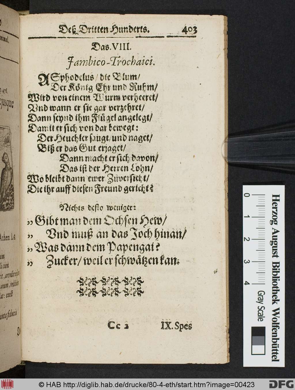 http://diglib.hab.de/drucke/80-4-eth/00423.jpg