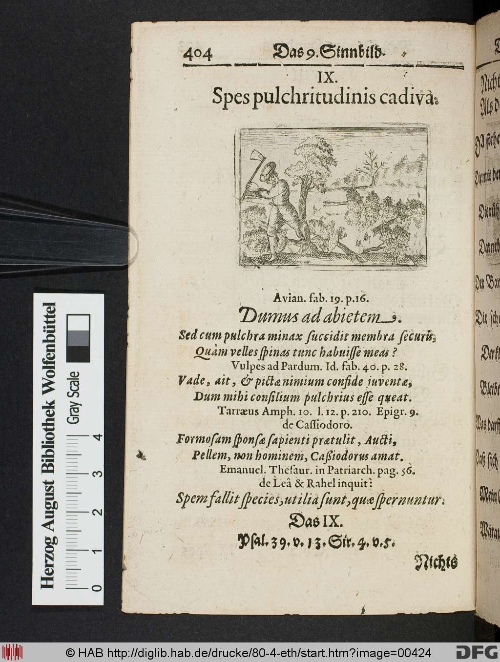 http://diglib.hab.de/drucke/80-4-eth/00424.jpg