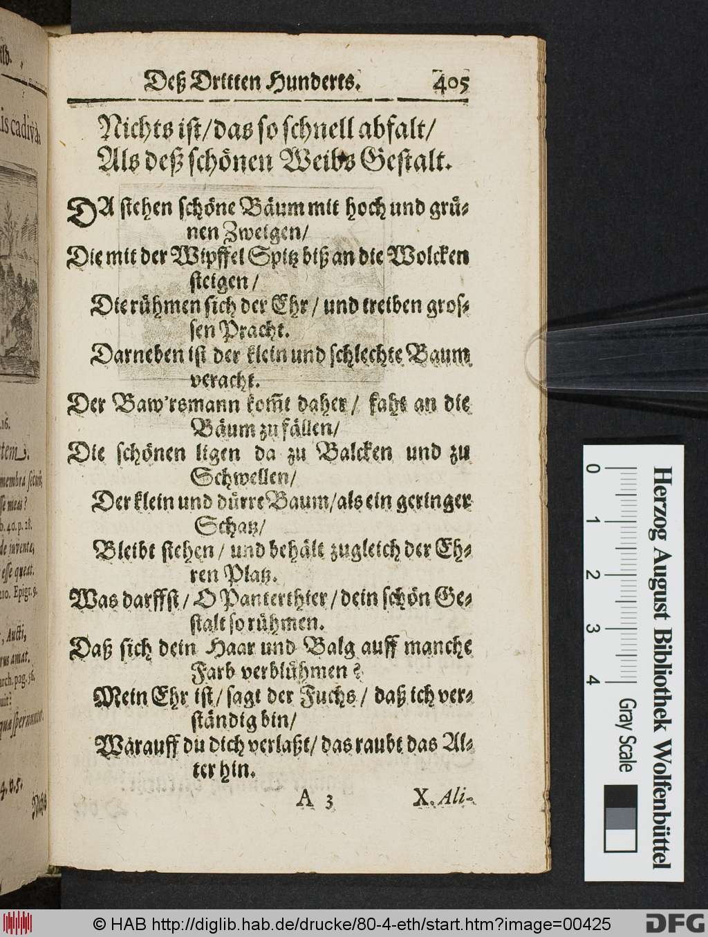 http://diglib.hab.de/drucke/80-4-eth/00425.jpg