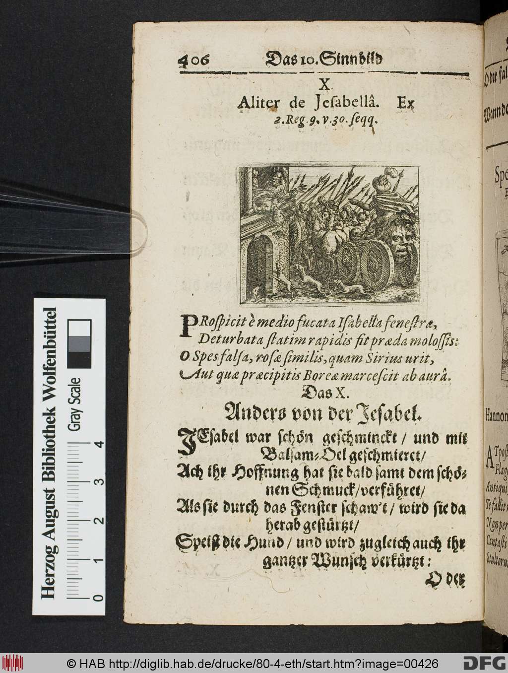 http://diglib.hab.de/drucke/80-4-eth/00426.jpg