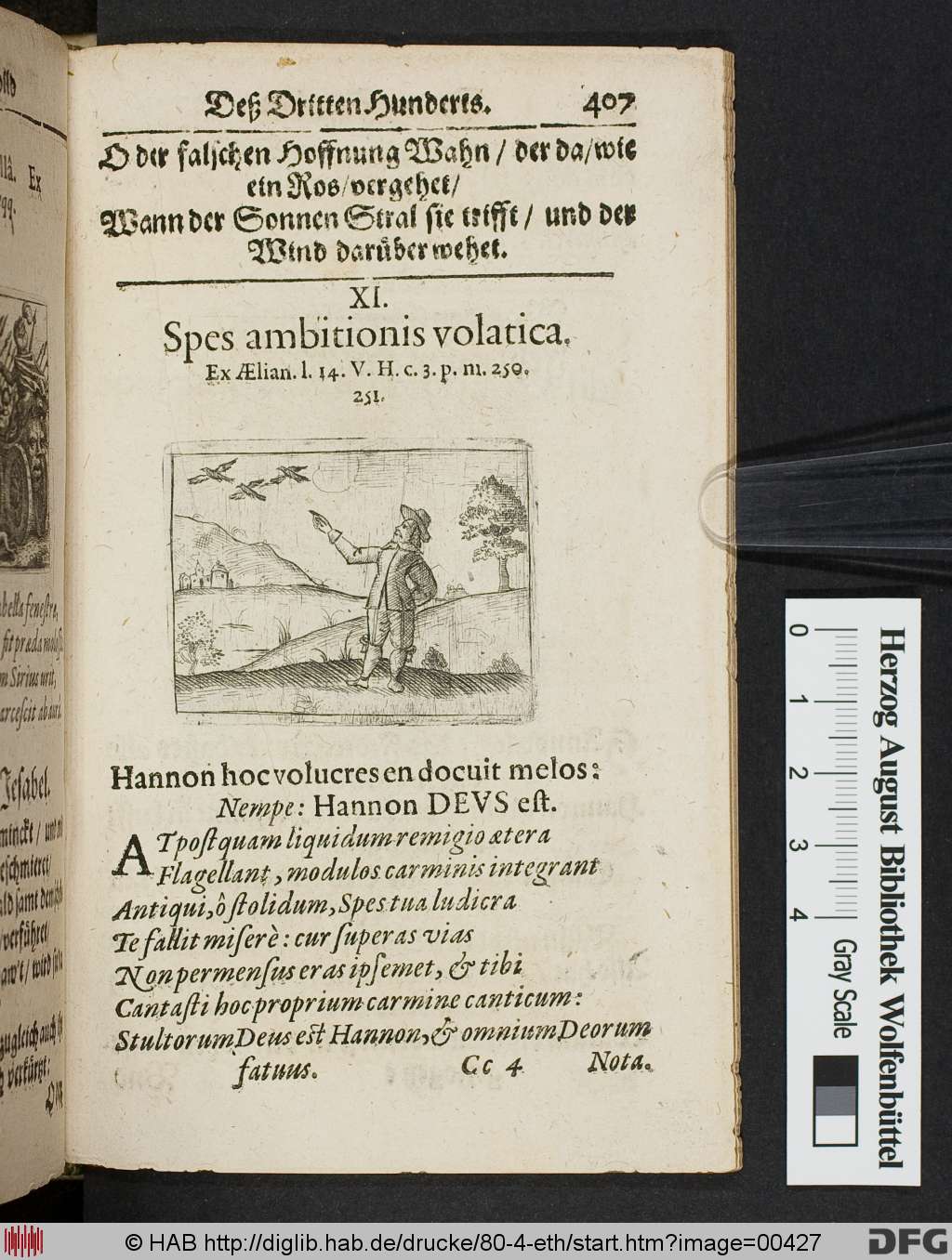 http://diglib.hab.de/drucke/80-4-eth/00427.jpg