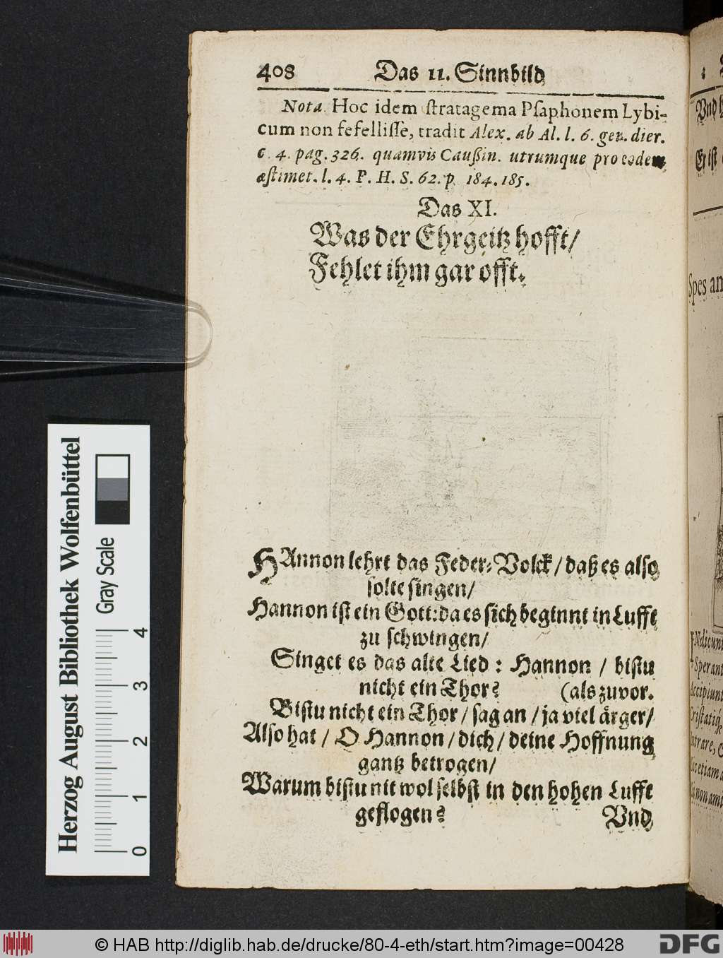 http://diglib.hab.de/drucke/80-4-eth/00428.jpg