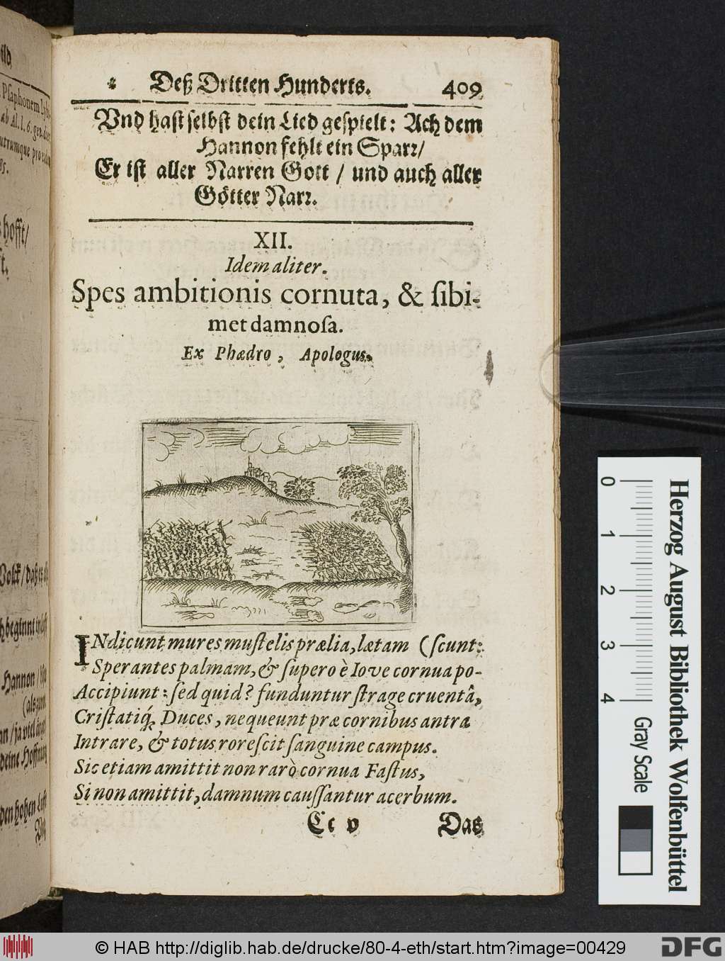 http://diglib.hab.de/drucke/80-4-eth/00429.jpg