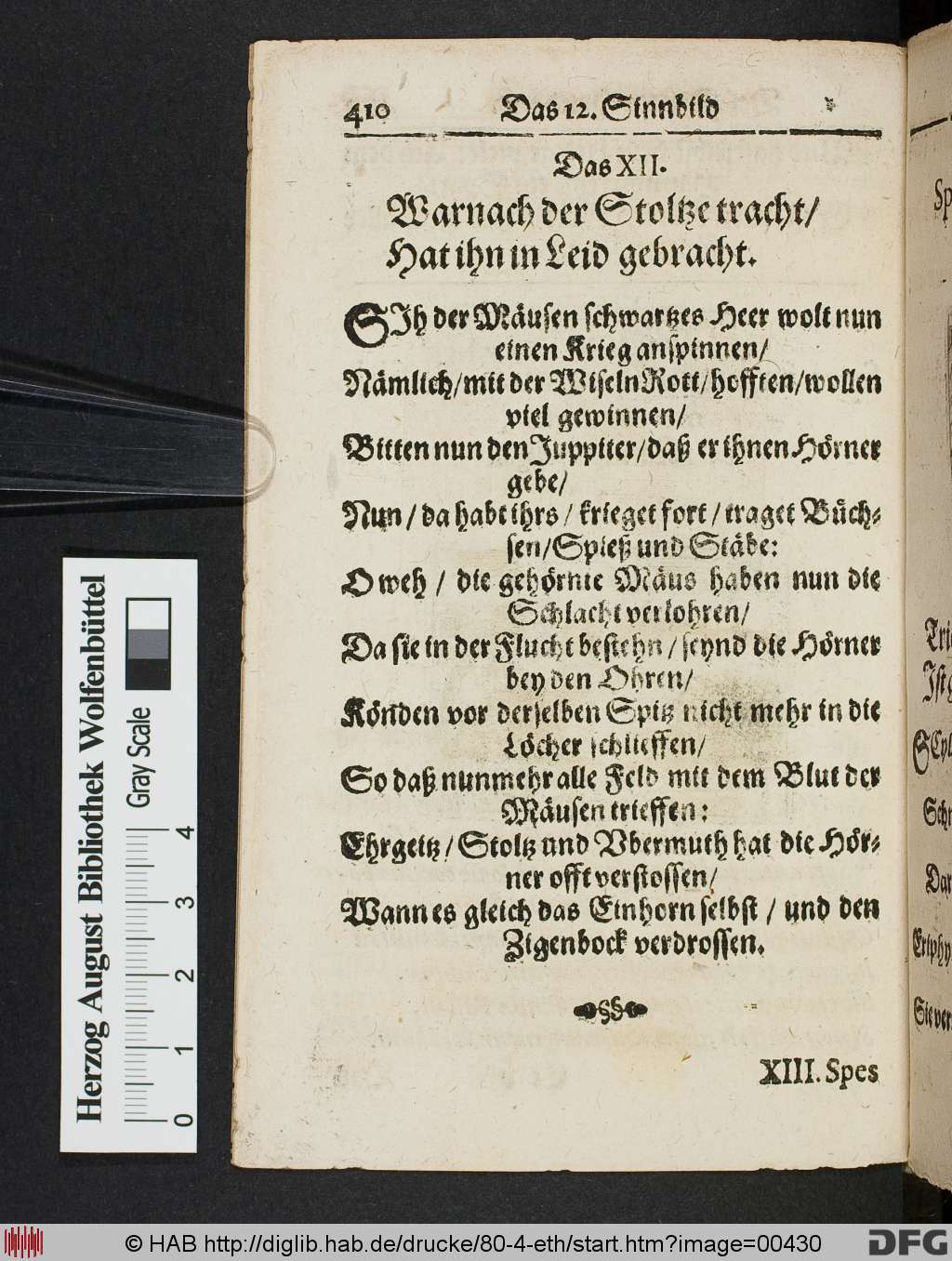 http://diglib.hab.de/drucke/80-4-eth/00430.jpg