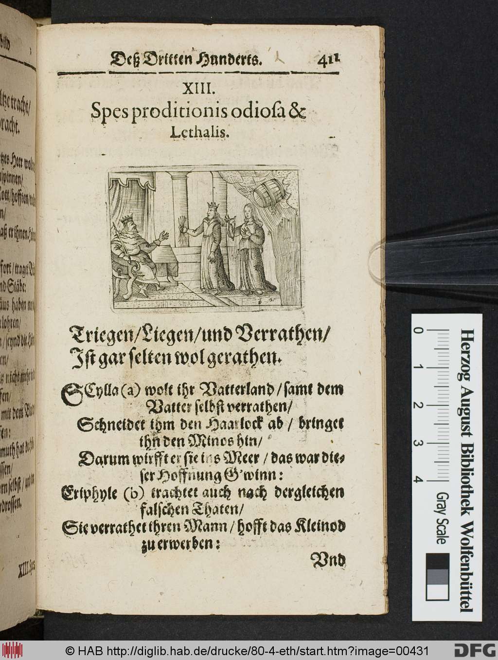 http://diglib.hab.de/drucke/80-4-eth/00431.jpg