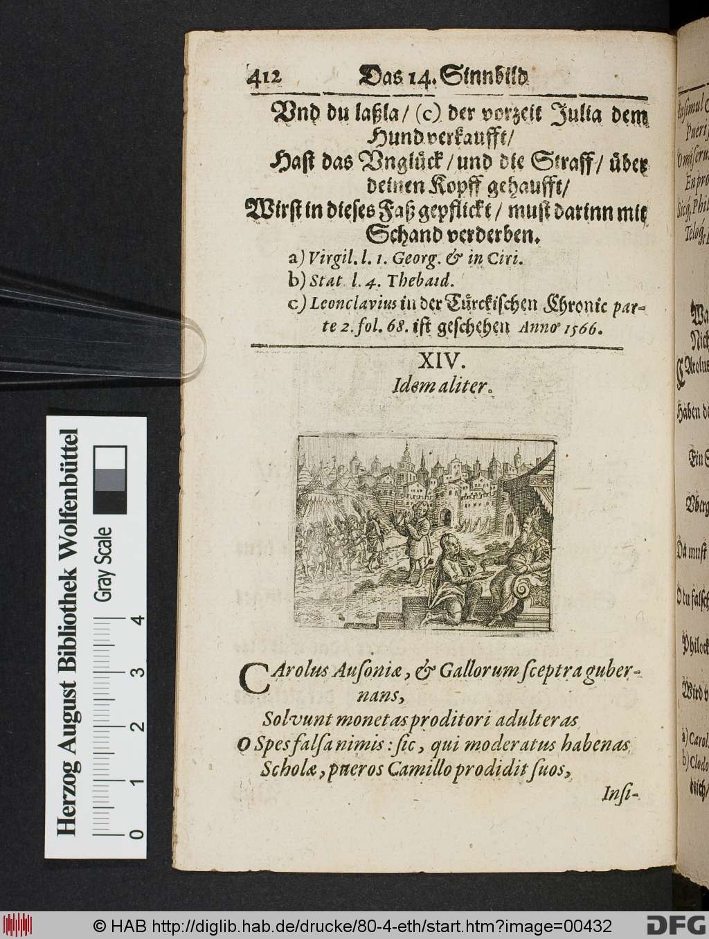 http://diglib.hab.de/drucke/80-4-eth/00432.jpg