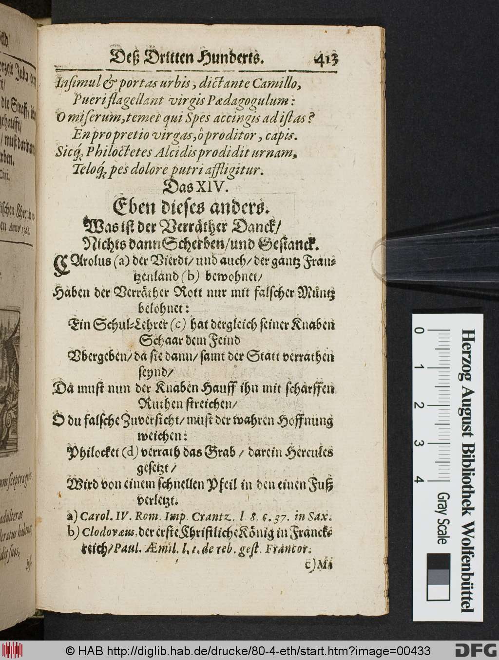 http://diglib.hab.de/drucke/80-4-eth/00433.jpg