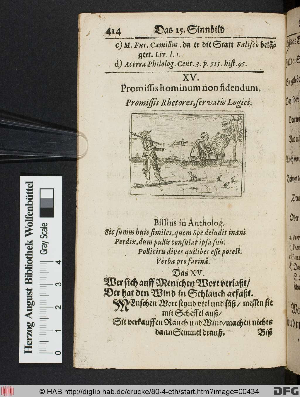 http://diglib.hab.de/drucke/80-4-eth/00434.jpg