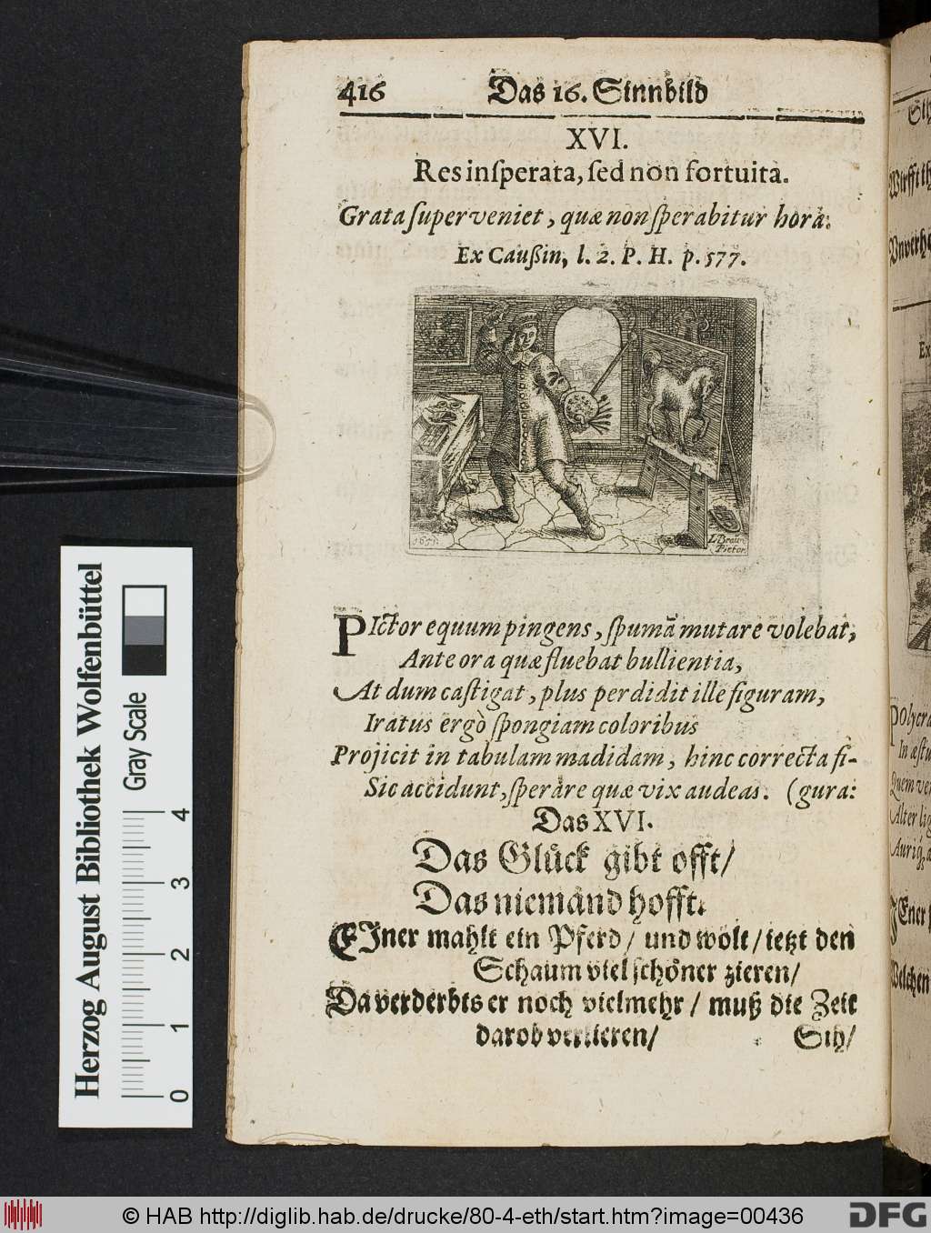 http://diglib.hab.de/drucke/80-4-eth/00436.jpg