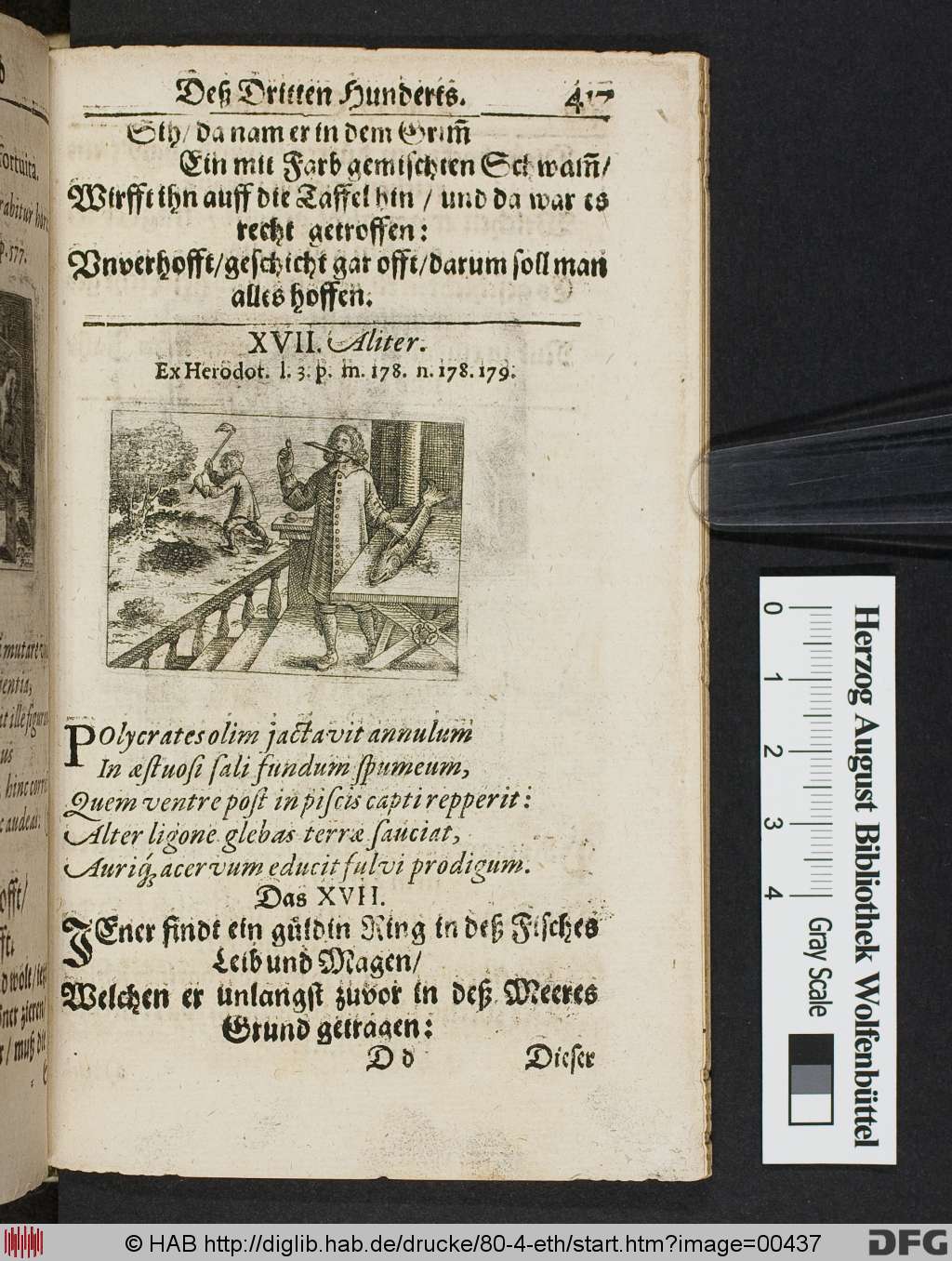 http://diglib.hab.de/drucke/80-4-eth/00437.jpg