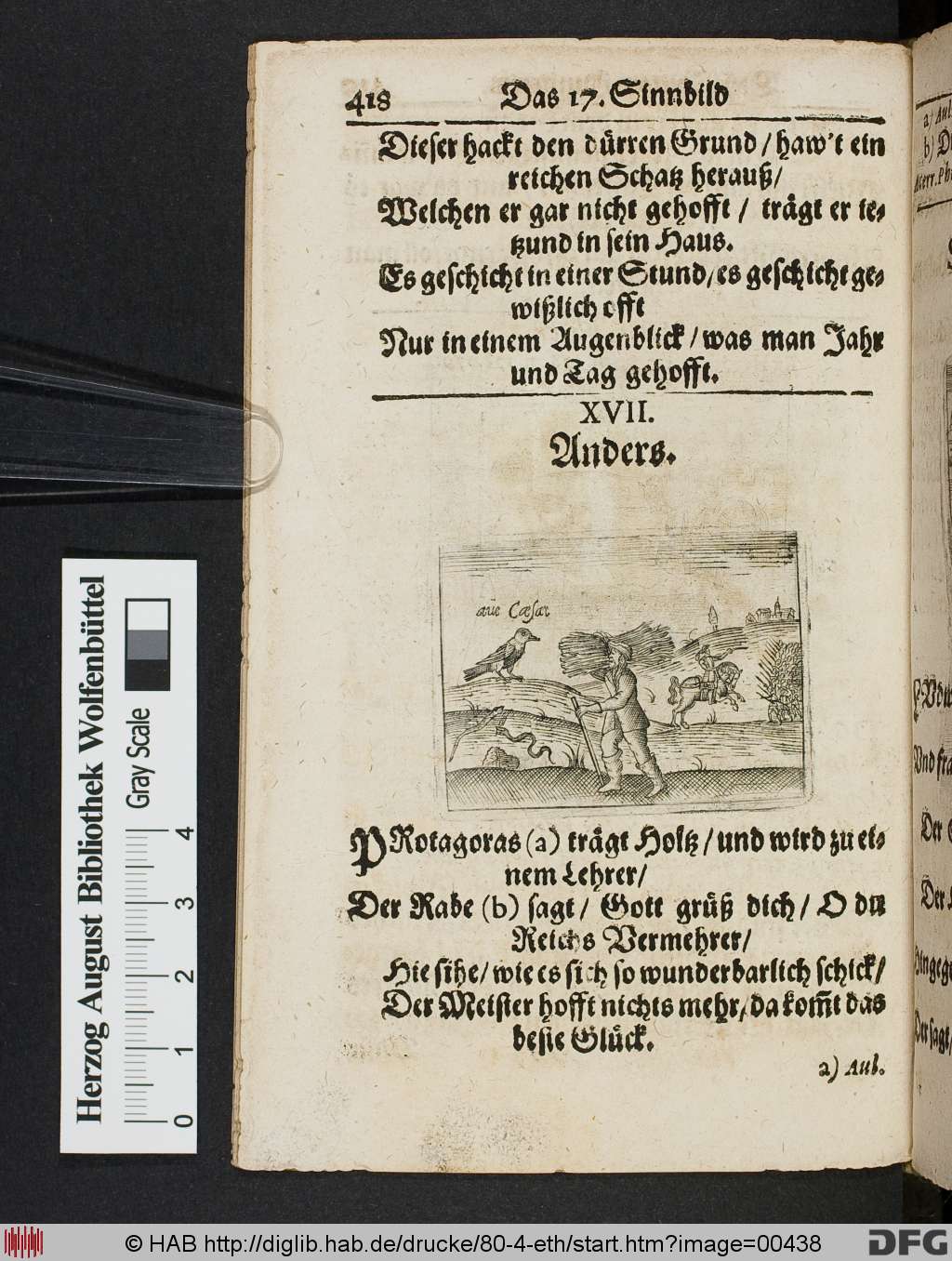 http://diglib.hab.de/drucke/80-4-eth/00438.jpg