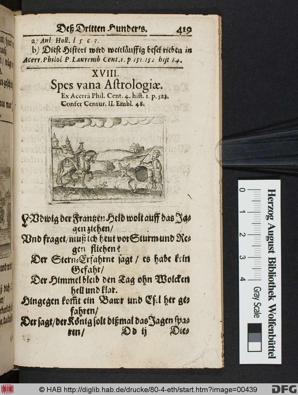 http://diglib.hab.de/drucke/80-4-eth/00439.jpg