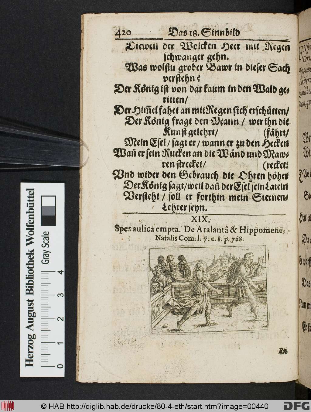 http://diglib.hab.de/drucke/80-4-eth/00440.jpg