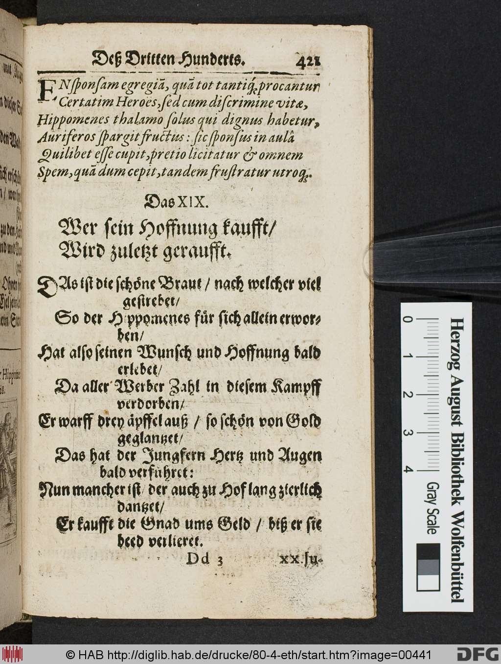 http://diglib.hab.de/drucke/80-4-eth/00441.jpg