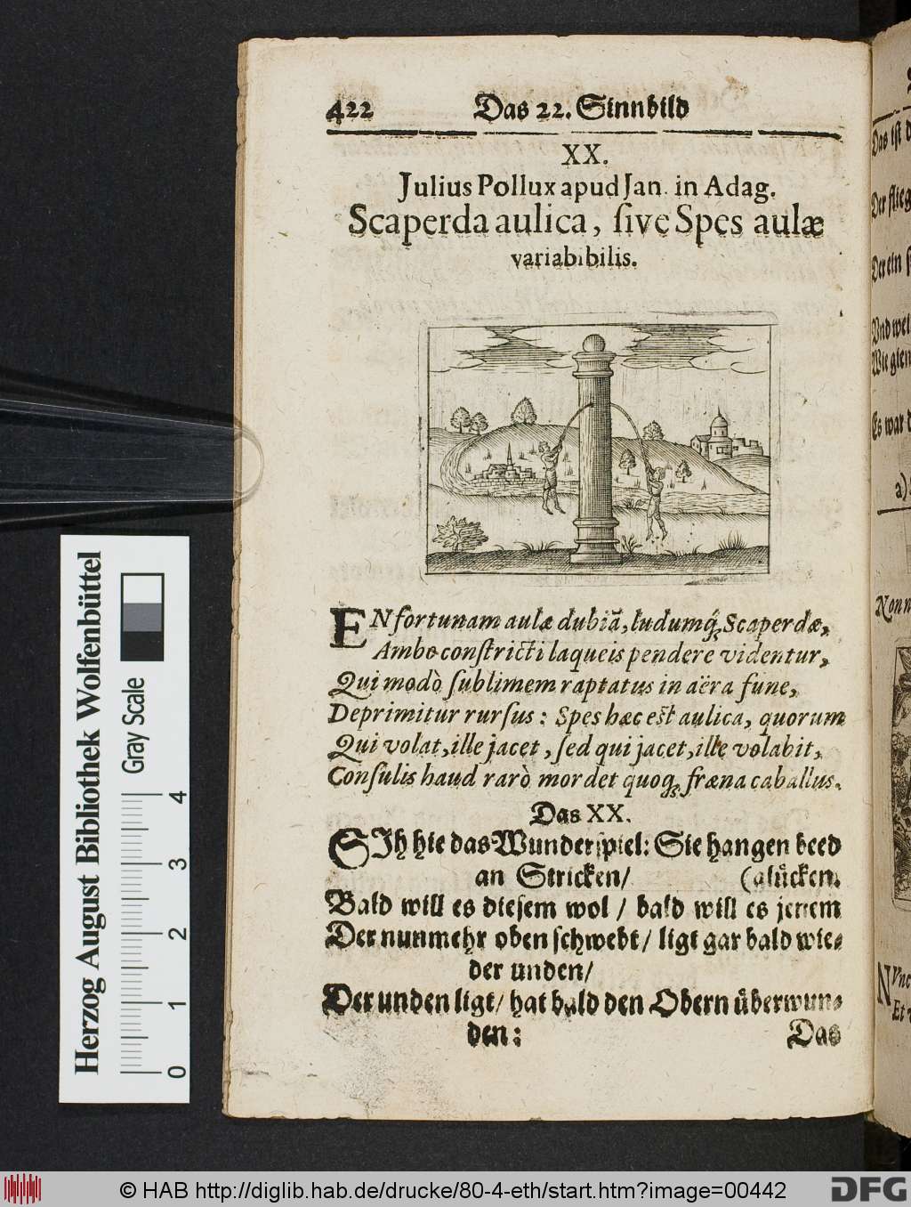 http://diglib.hab.de/drucke/80-4-eth/00442.jpg