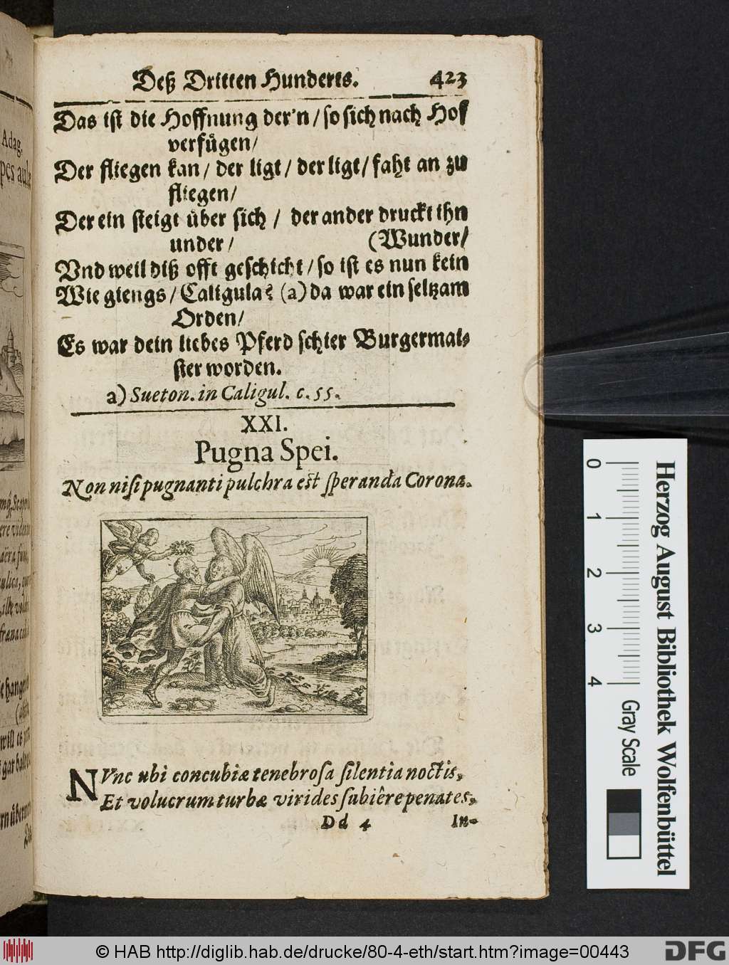 http://diglib.hab.de/drucke/80-4-eth/00443.jpg