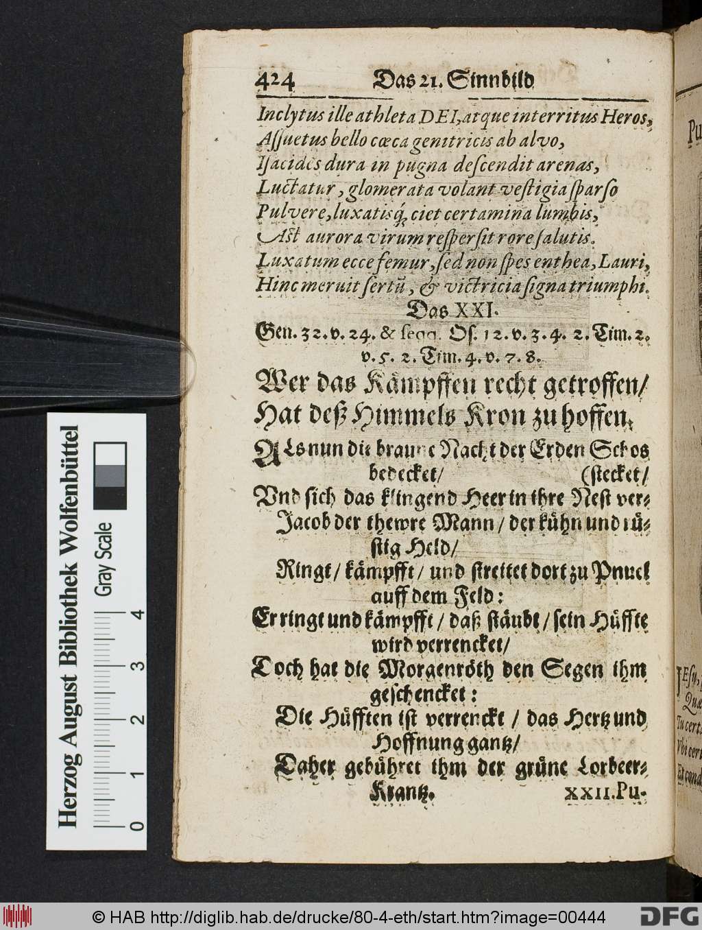 http://diglib.hab.de/drucke/80-4-eth/00444.jpg