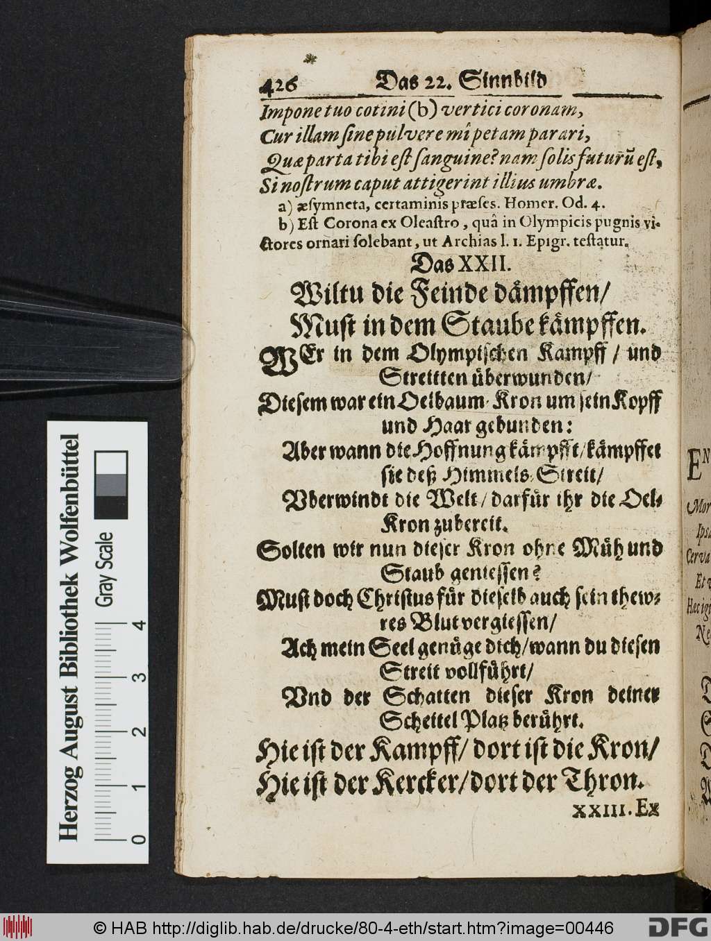 http://diglib.hab.de/drucke/80-4-eth/00446.jpg