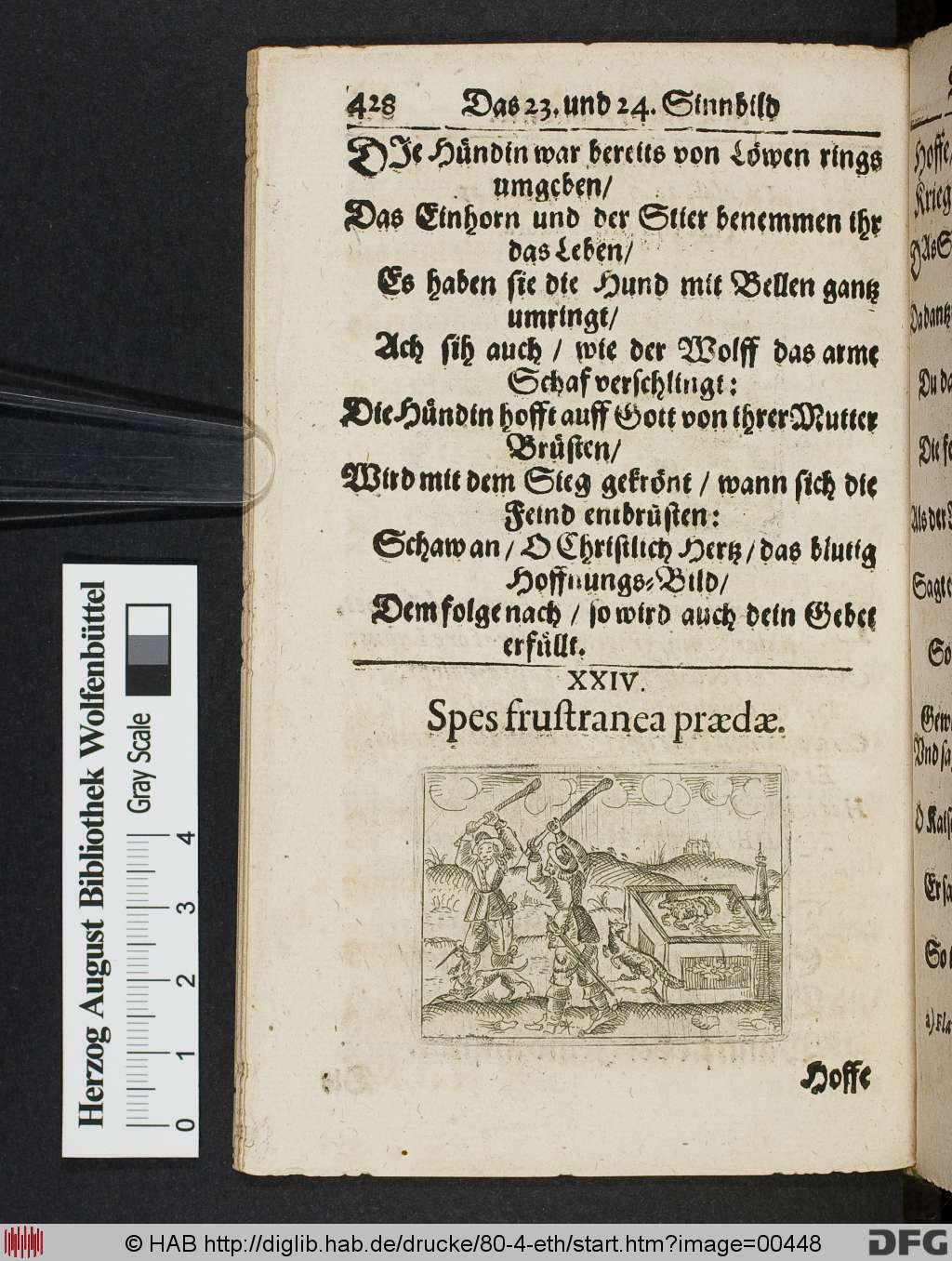 http://diglib.hab.de/drucke/80-4-eth/00448.jpg