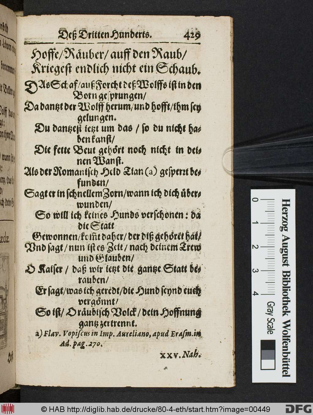 http://diglib.hab.de/drucke/80-4-eth/00449.jpg